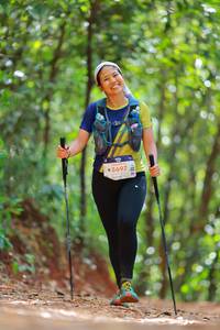 BIB: 5697
                            <button type="button" onclick="openModal(19027629)" class="btn btn-primary btn-sm float-right btn-popup" data-toggle="modal" data-target=".modal-high-quality">
                        <i class="fas fa-shopping-cart"></i> Add to Cart
                    </button>
                                            <button type="button" onclick="isThisMe(19027629, true)" class="btn btn-success btn-sm float-right btn-popup btn-isme hidden" data-toggle="tooltip" data-placement="bottom" title="นี่คือรูปของคุณใช่ไหม คลิกที่นี่เพื่อเอาเข้าอัลบั้ม">
                        <i class="fas fa-plus"></i> Add to album
                    </button>
                    <button type="button" onclick="isThisMe(19027629, false)" class="btn btn-warning btn-sm float-right btn-popup btn-isnotme hidden">
                        <i class="fas fa-ban"></i> Remove from album
                    </button>